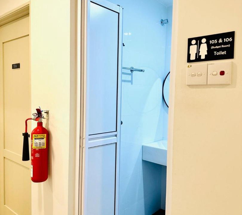 Photo of Others in Kampung Kijing