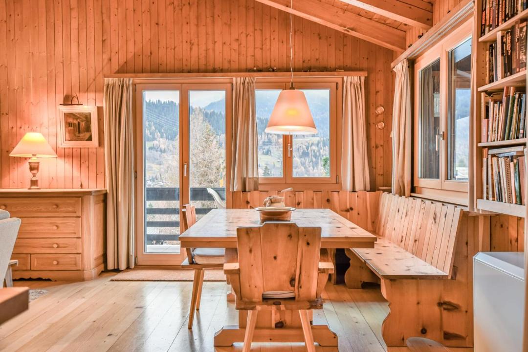 Photo of Others in Fiesch