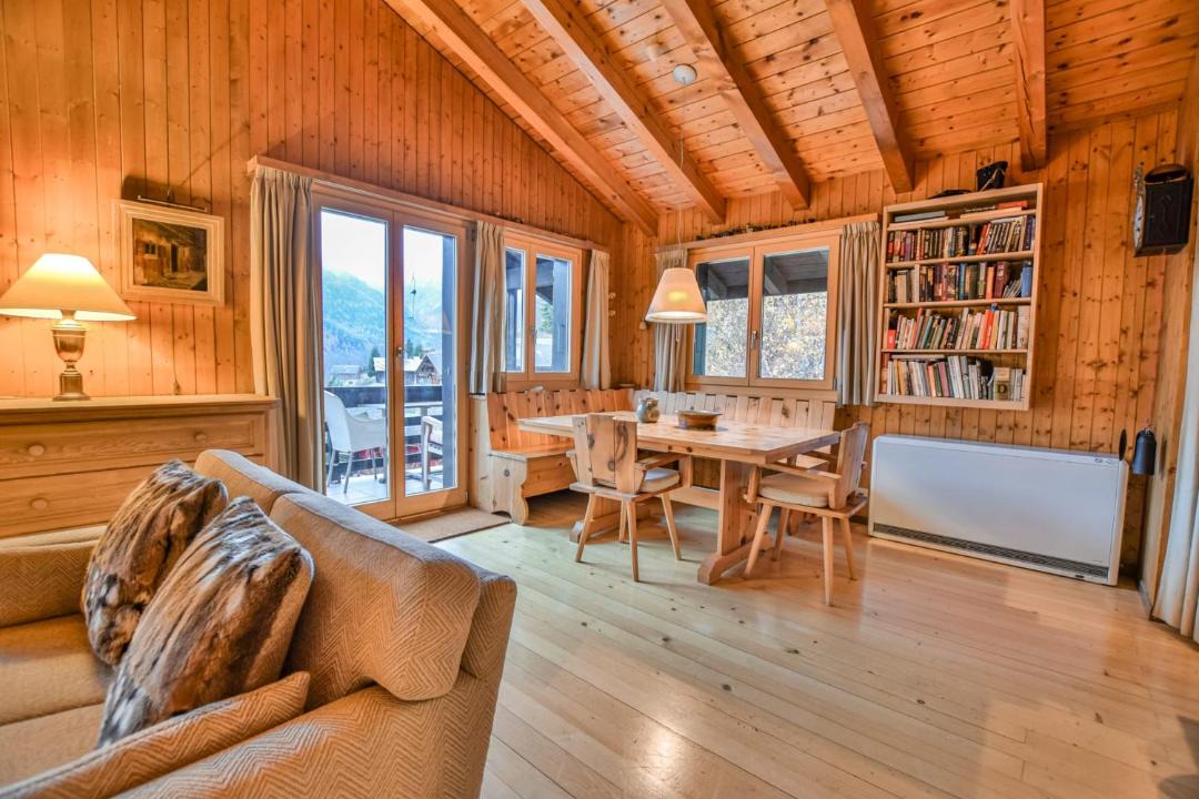 Photo of Others in Fiesch