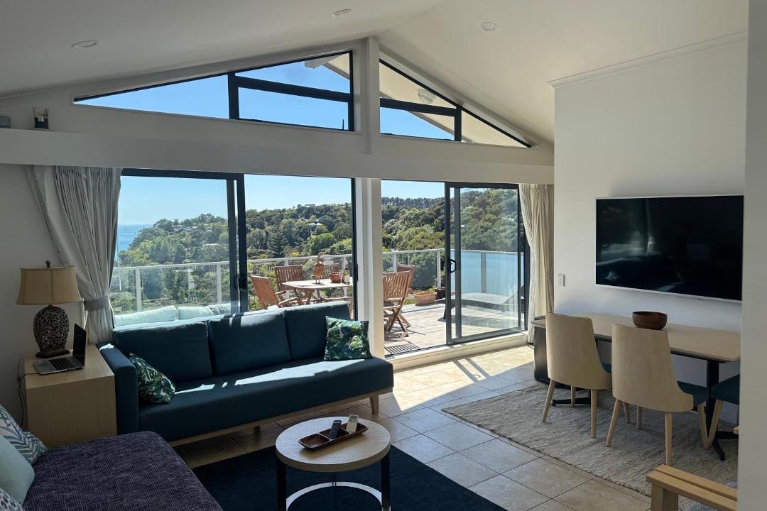 Photo of Others in Palm Beach