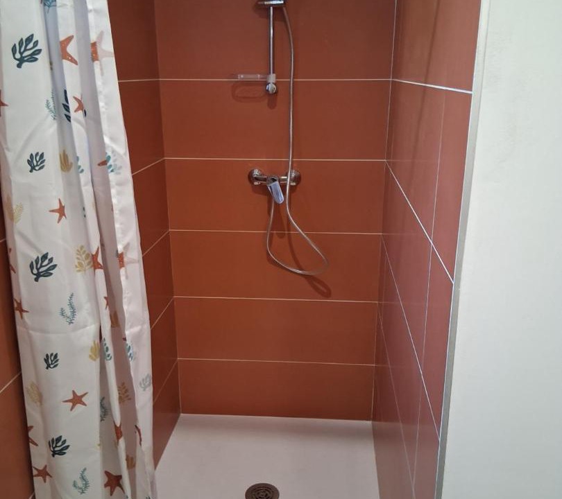 Photo of Others in Tain-l'Hermitage