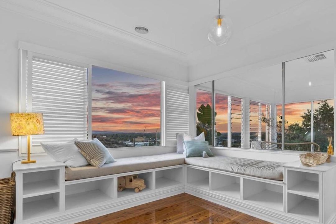 Photo of Others in Turvey Park