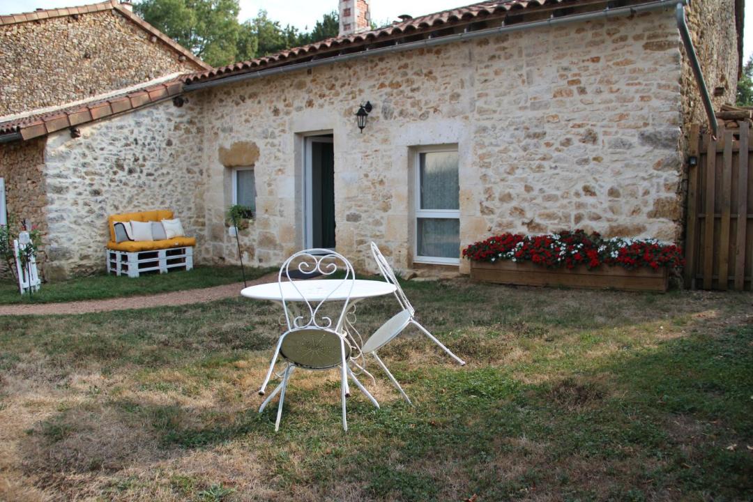 Photo of Others in Lussas-et-Nontronneau