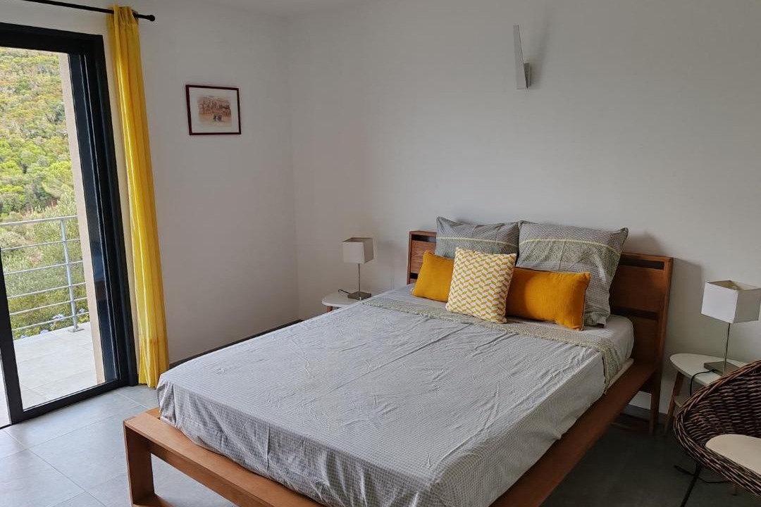 Photo of Others in Belvedere-Campomoro