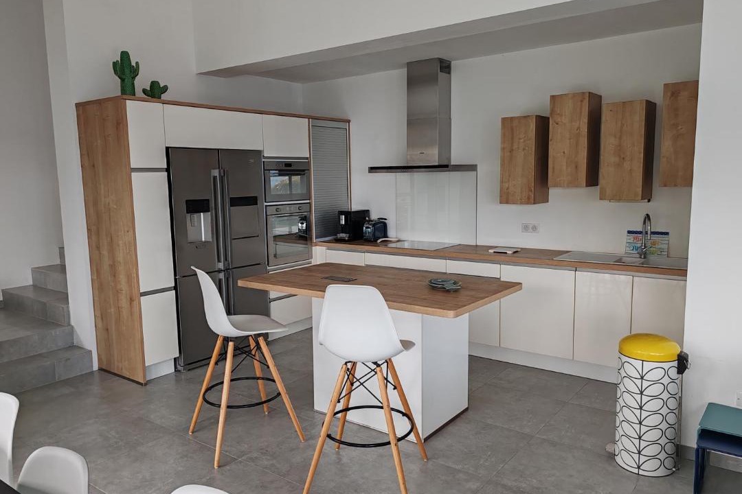 Photo of Others in Belvedere-Campomoro