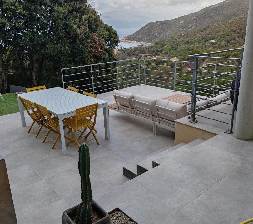 Photo of Others in Belvedere-Campomoro