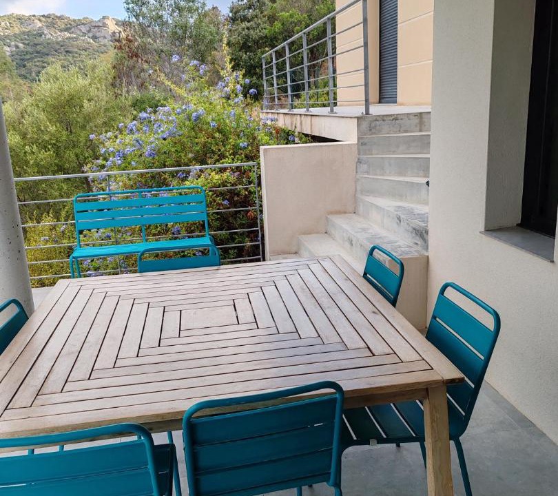 Photo of Others in Belvedere-Campomoro