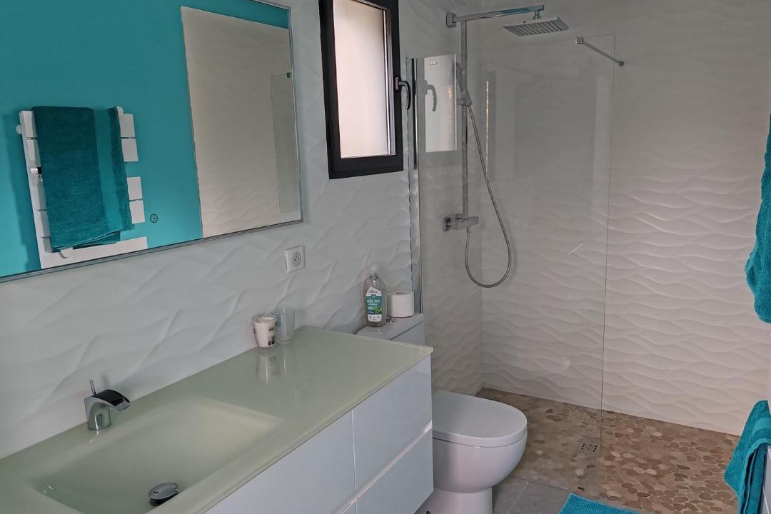 Photo of Others in Belvedere-Campomoro