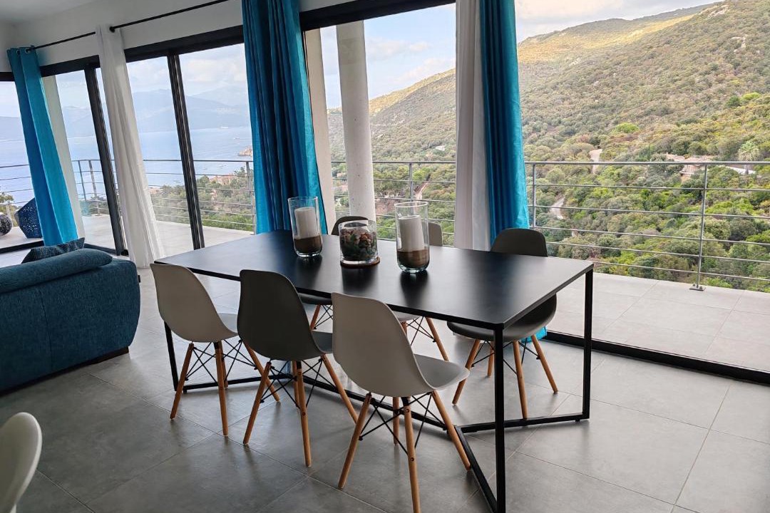 Photo of Others in Belvedere-Campomoro