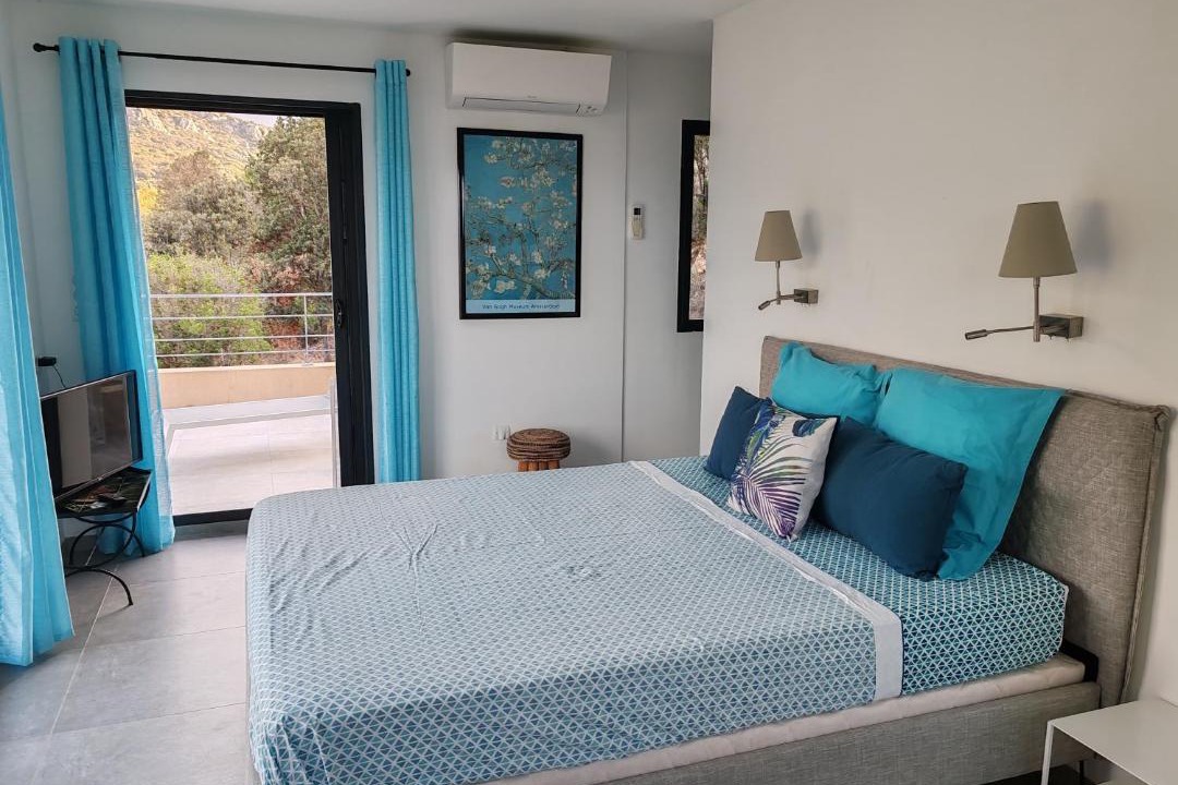 Photo of Others in Belvedere-Campomoro