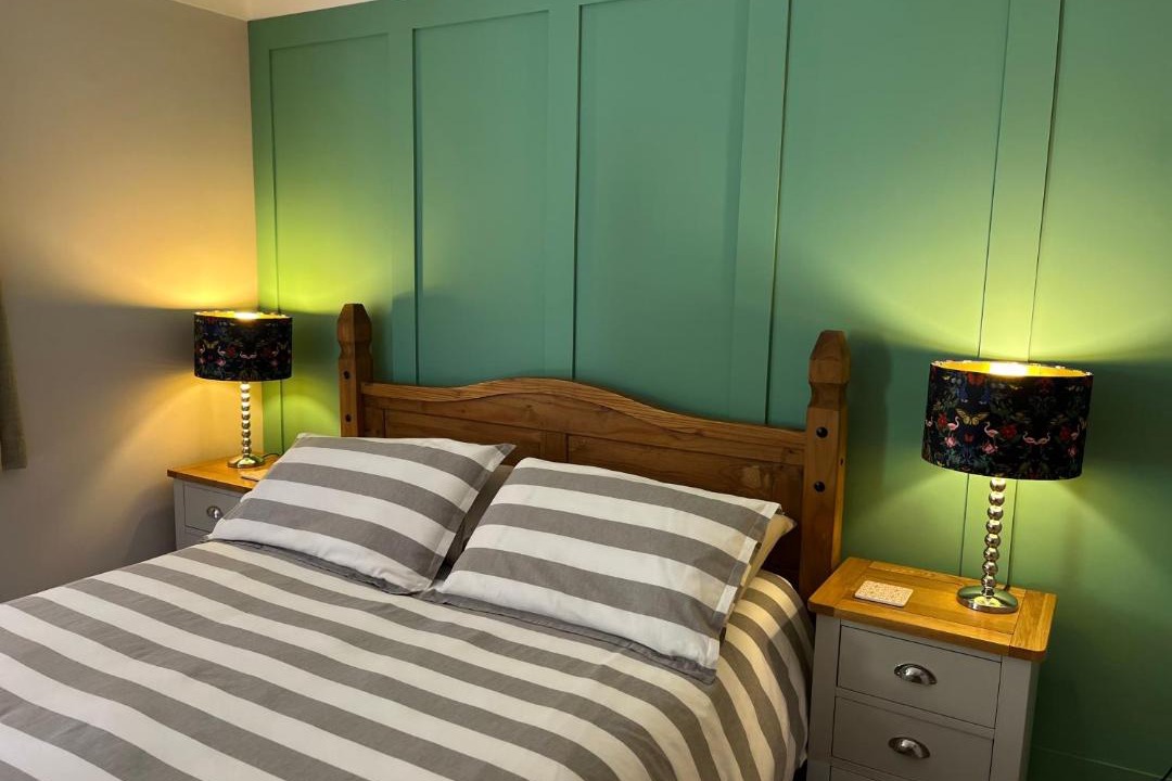 Photo of Others in Petersfield