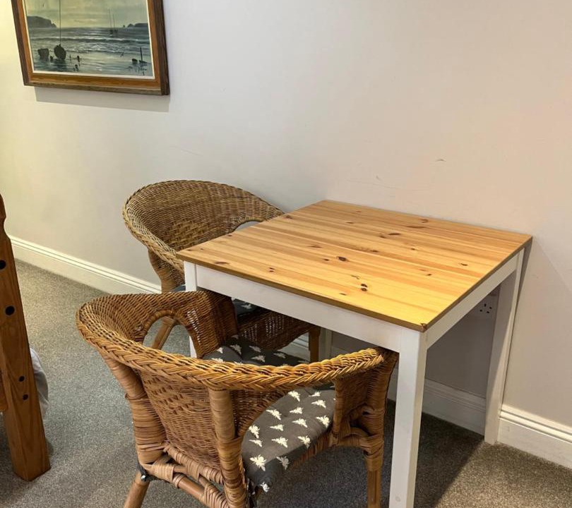 Photo of Others in Petersfield