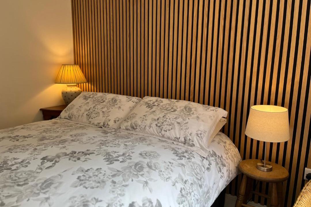 Photo of Others in Petersfield