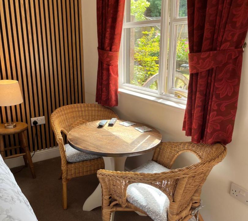 Photo of Others in Petersfield