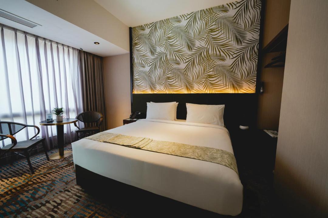 Photo of Others in Hulu Langat