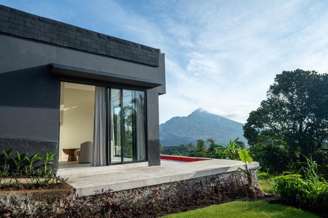 Photo of Others in Kedisan