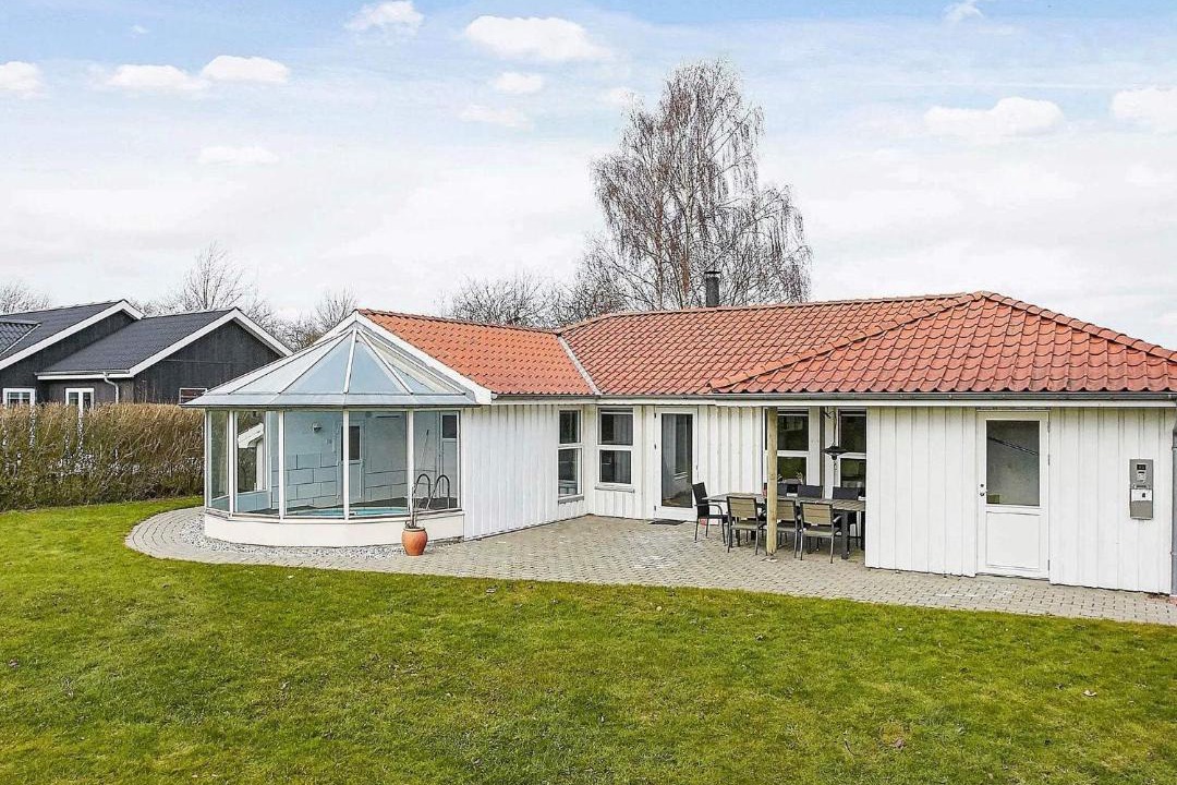 Photo of Others in Pøt Strandby