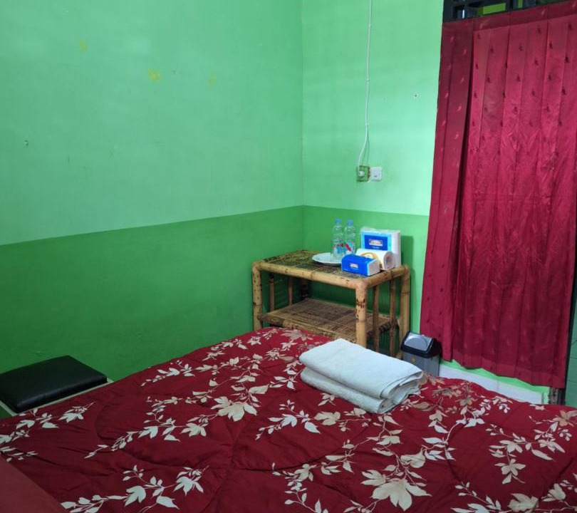 Photo of Bedroom in Aikmel