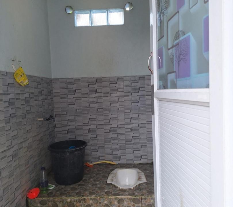 Photo of Bathroom in Aikmel