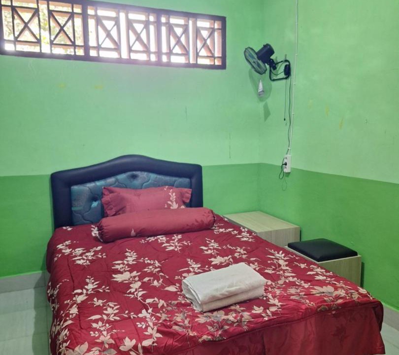 Photo of Bedroom in Aikmel