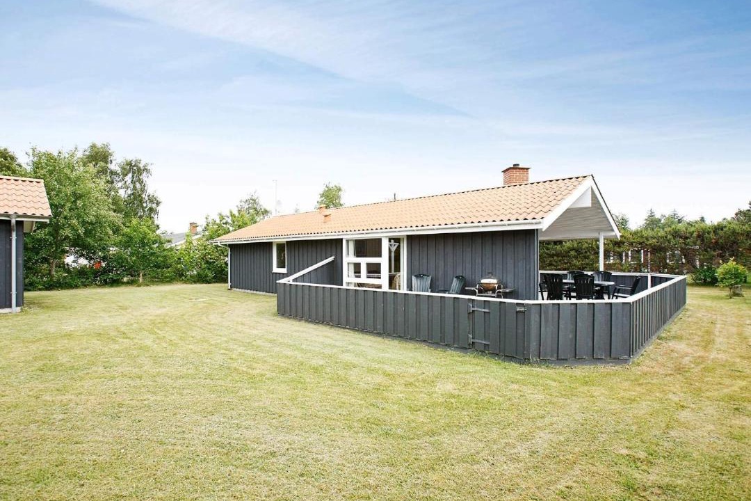 Photo of Others in Hadsund