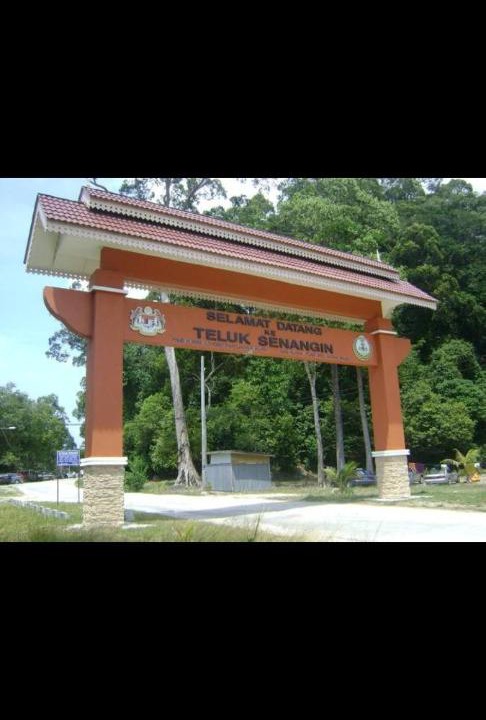 Photo of Others in Lumut