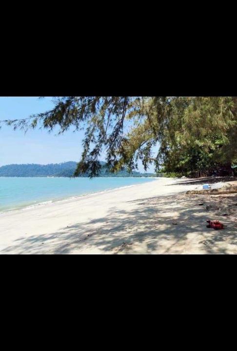 Photo of Others in Lumut