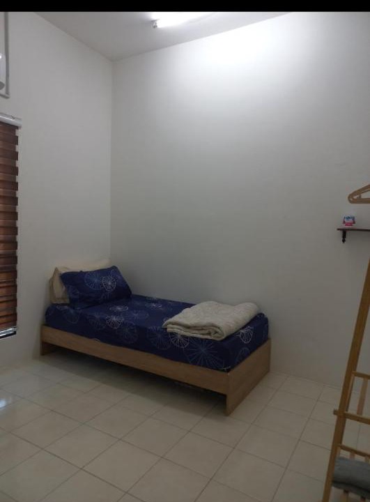 Photo of Others in Lumut