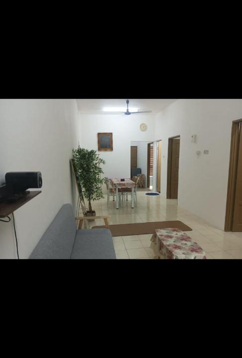 Photo of Others in Lumut