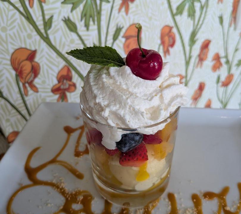 Photo of Others in Dinan