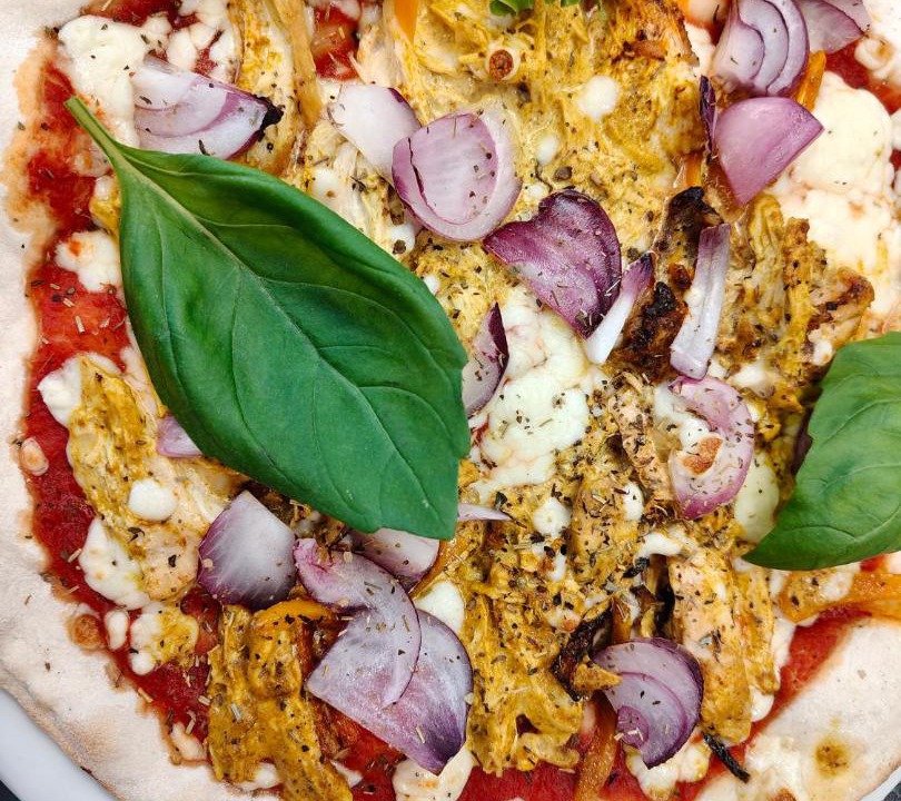 Photo of Others in Dinan