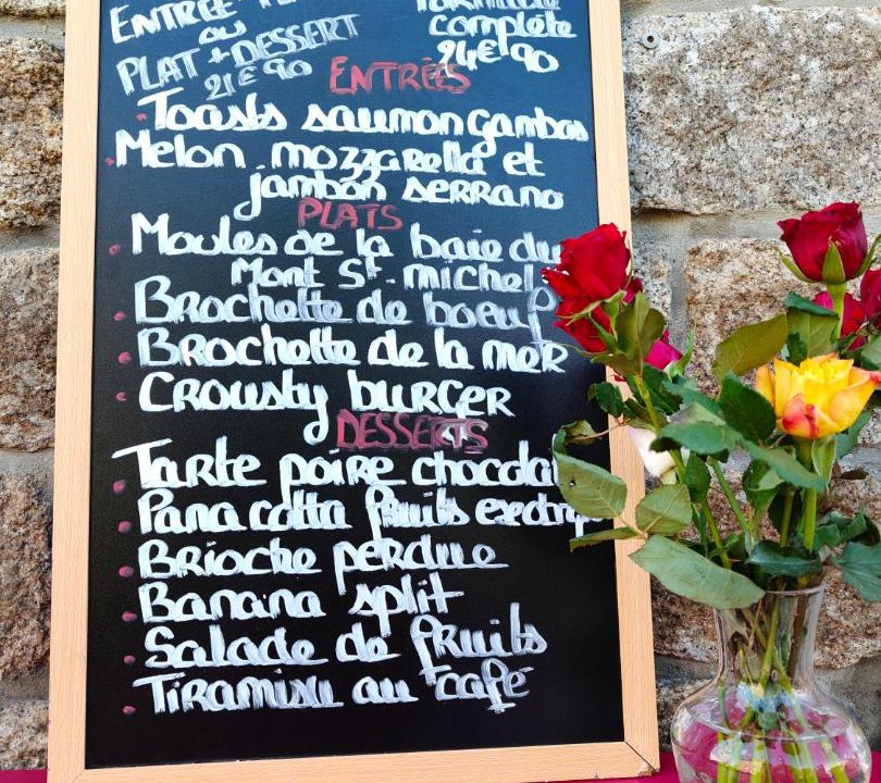 Photo of Others in Dinan