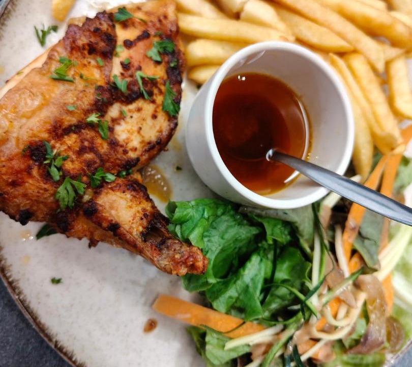 Photo of Others in Dinan