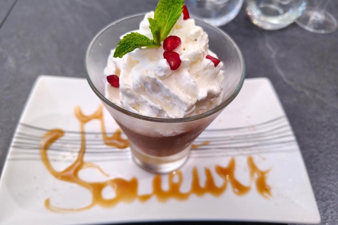 Photo of Others in Dinan