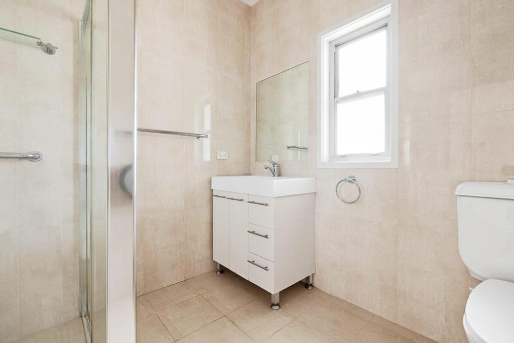 Photo of Bathroom in Ryde