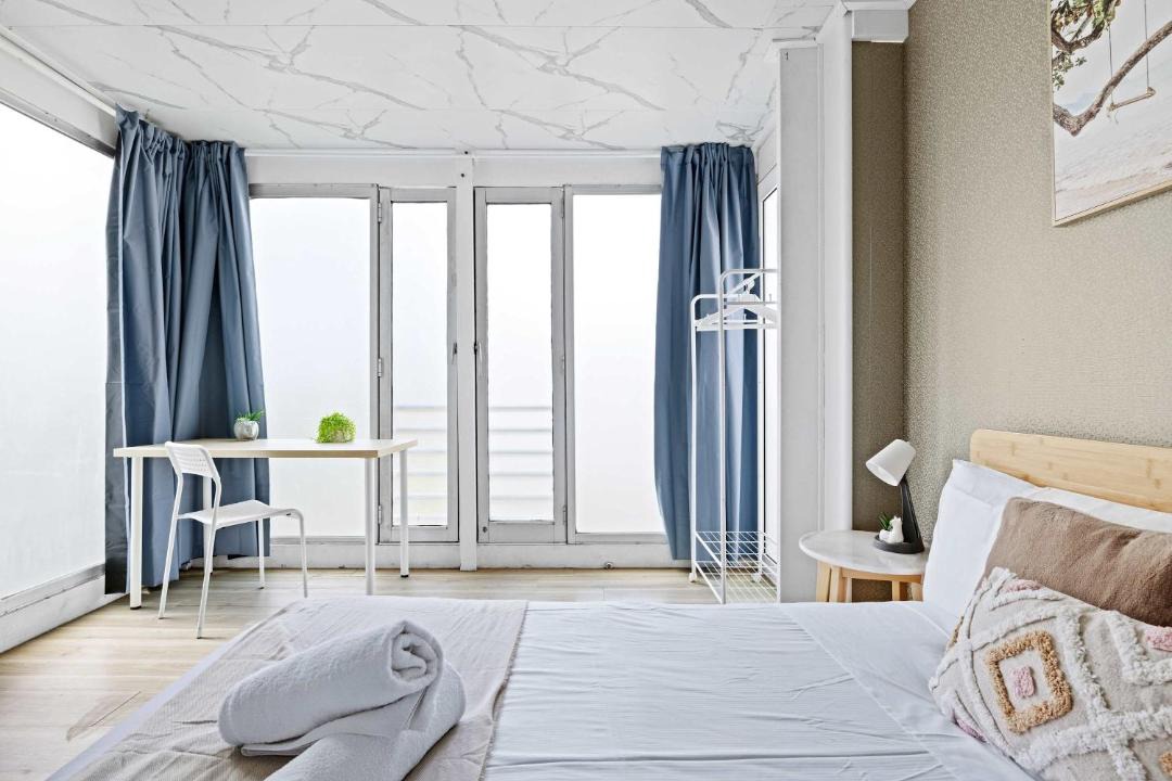 Photo of Others in Ryde