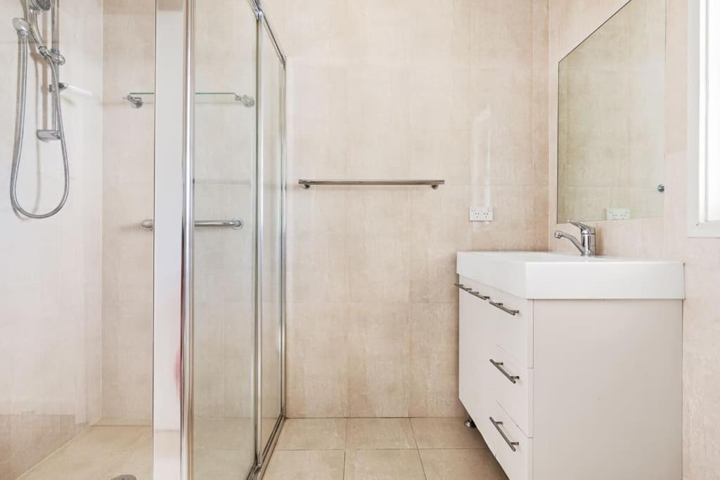 Photo of Bathroom in Ryde