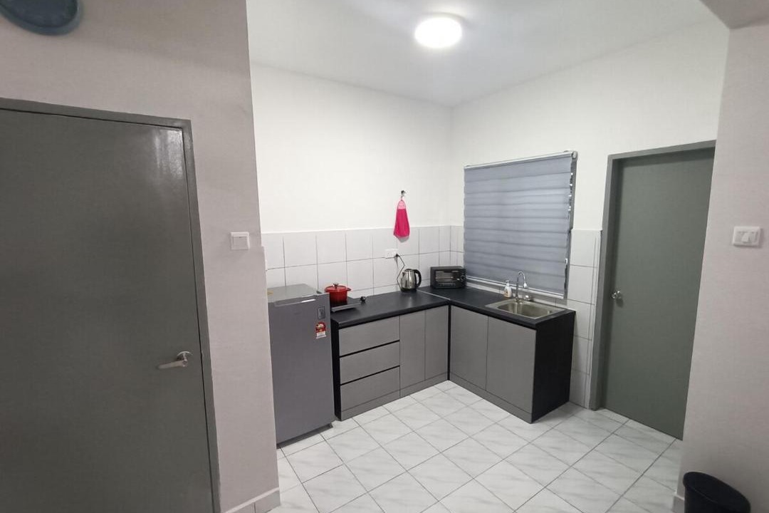 Photo of Others in Bukit Serindit