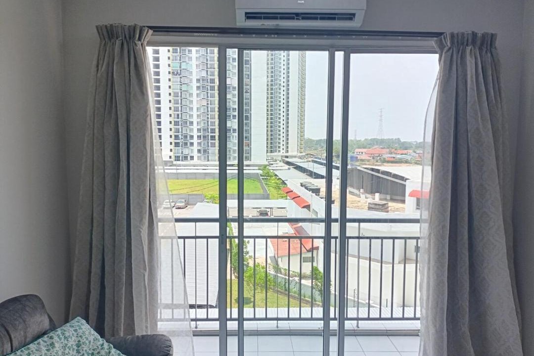 Photo of Others in Bukit Serindit