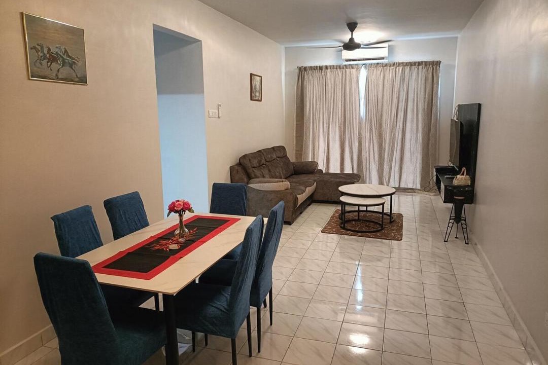 Photo of Others in Bukit Serindit