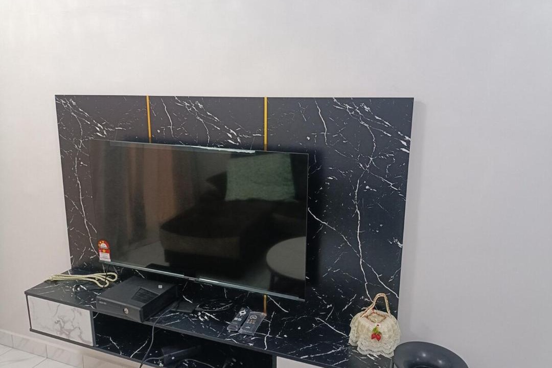 Photo of Others in Bukit Serindit