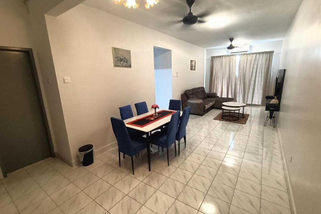 Photo of Others in Bukit Serindit