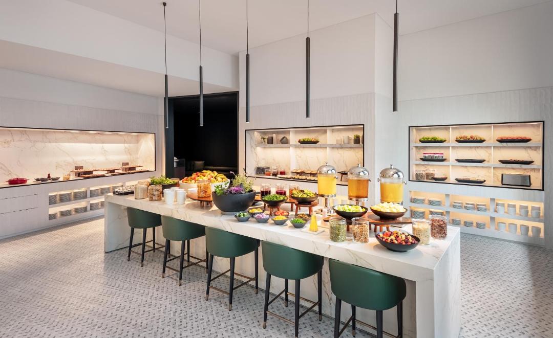 Photo of Others in Sydney Central Business District