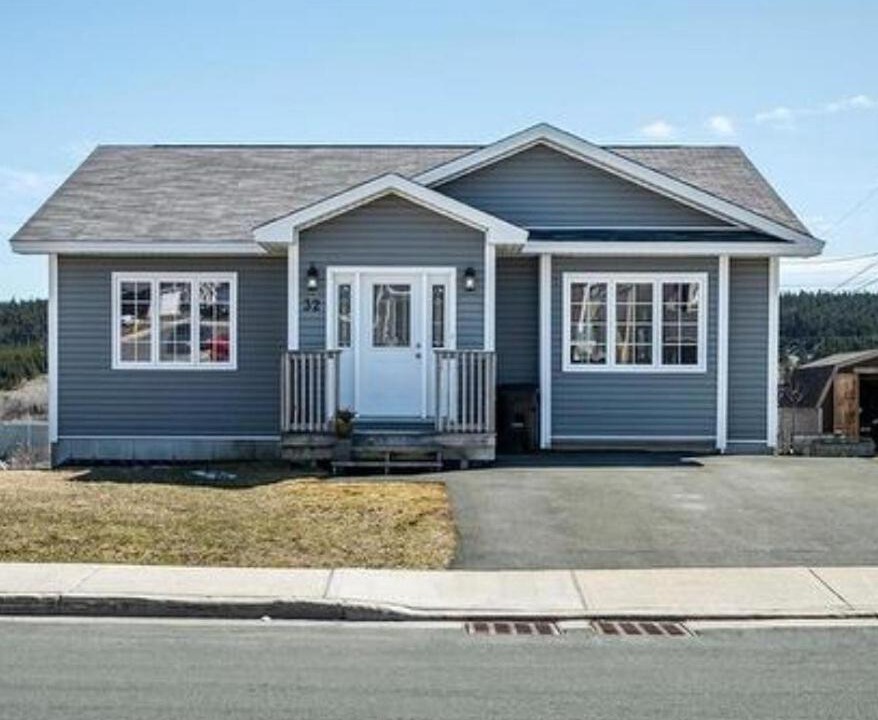 Photo of Others in St. John's