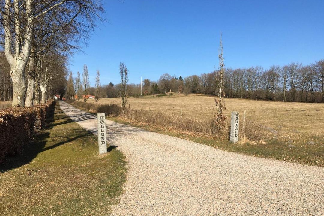 Photo of Others in Hovborg