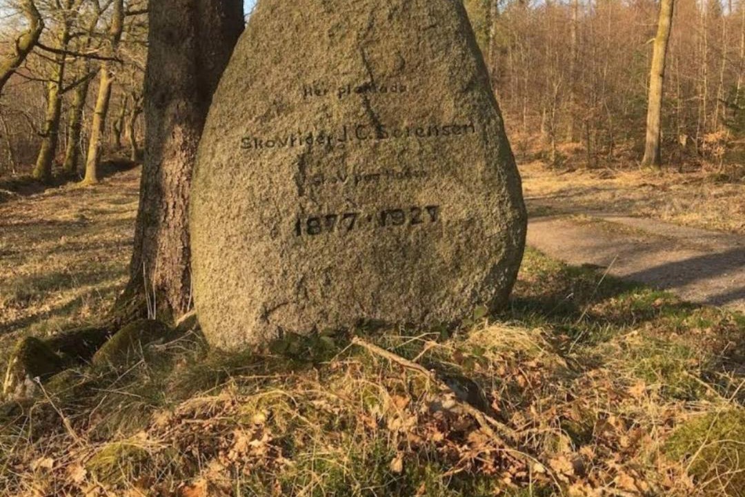Photo of Others in Hovborg