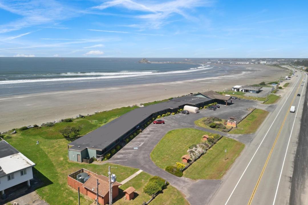 Photo of Others in Bertsch-Oceanview