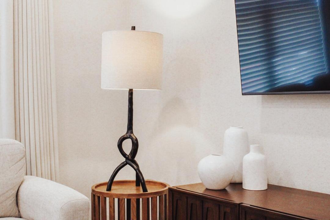 Photo of Livingroom in Ruston