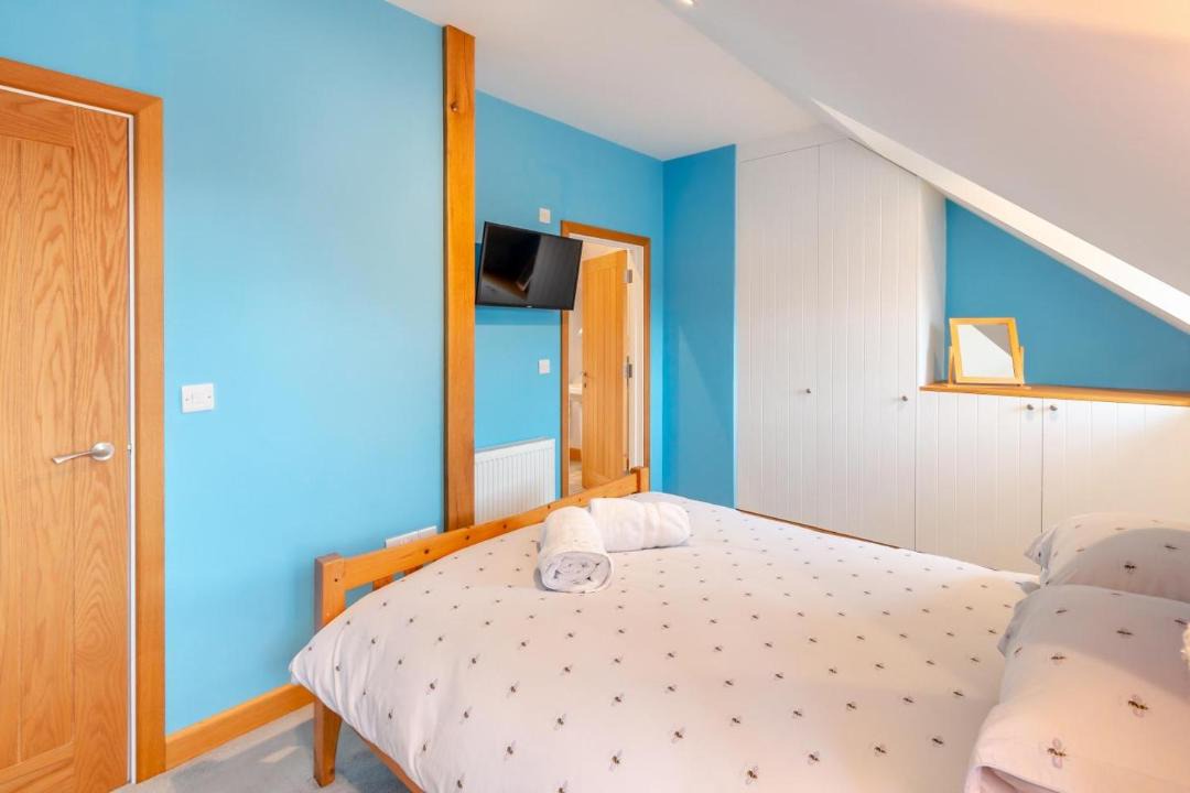 Photo of Others in Hammerpot