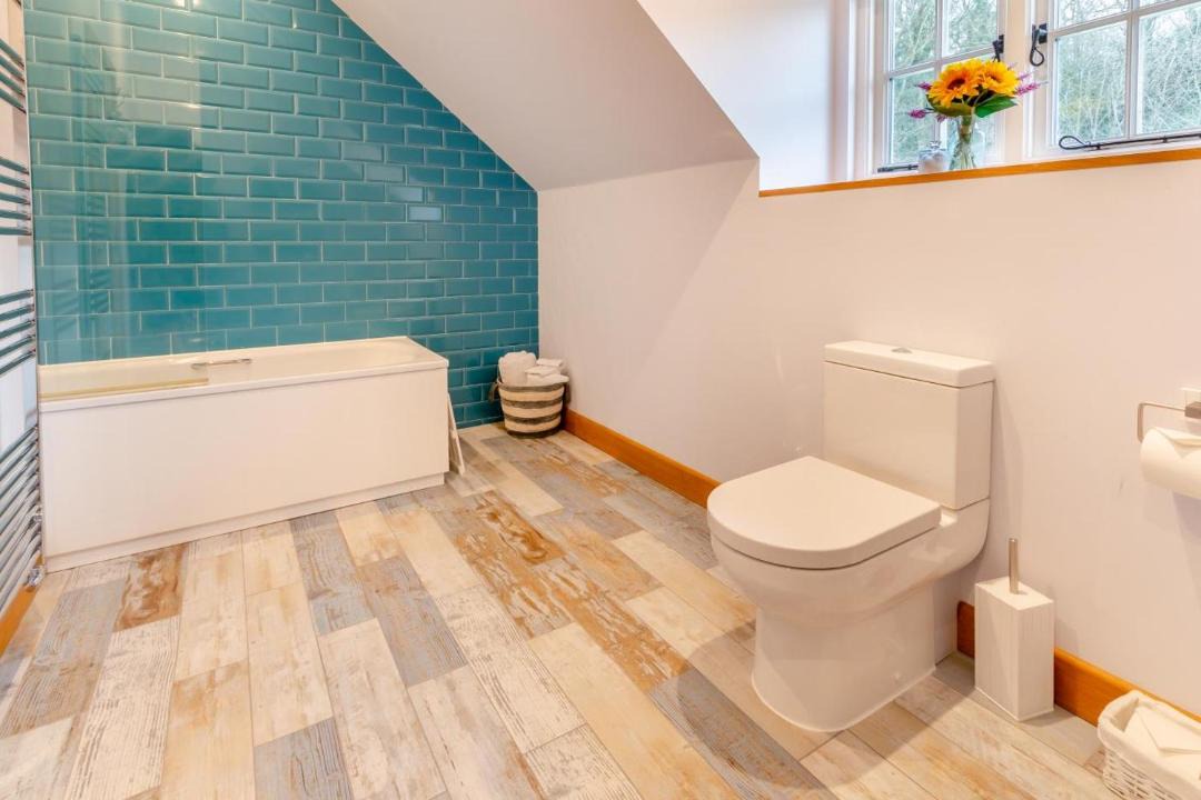 Photo of Others in Hammerpot